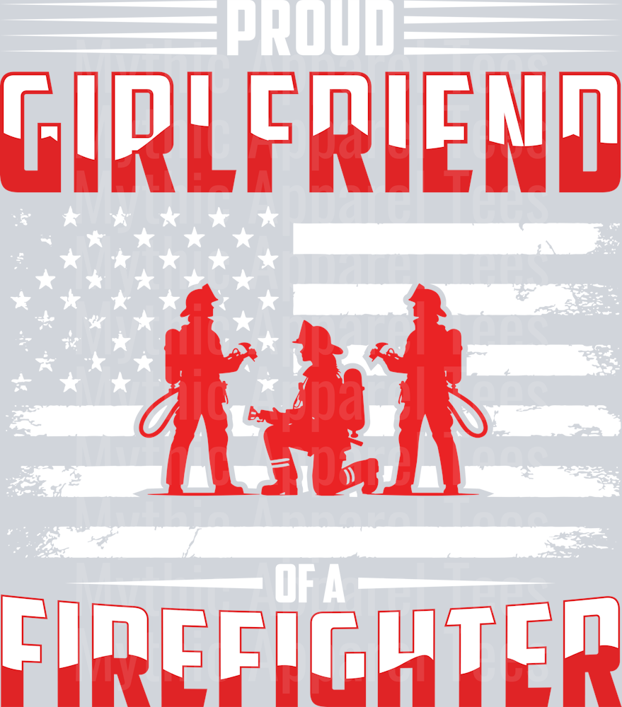 Firefighter Red Line Transfers