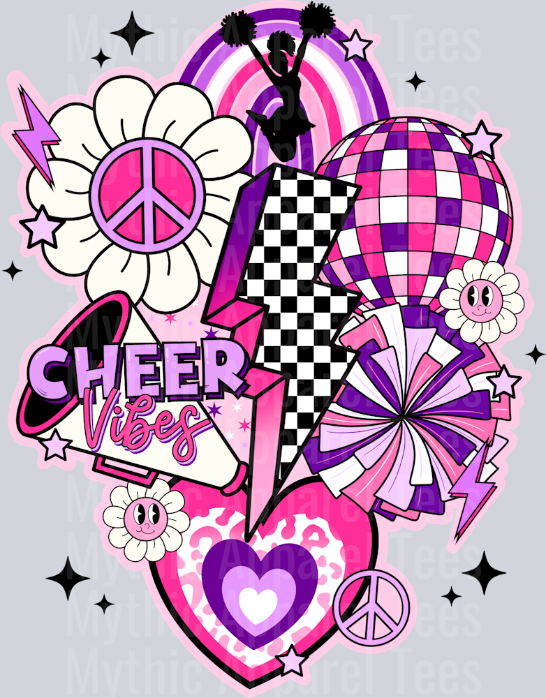 Cheer_Collage_Purple_Pink