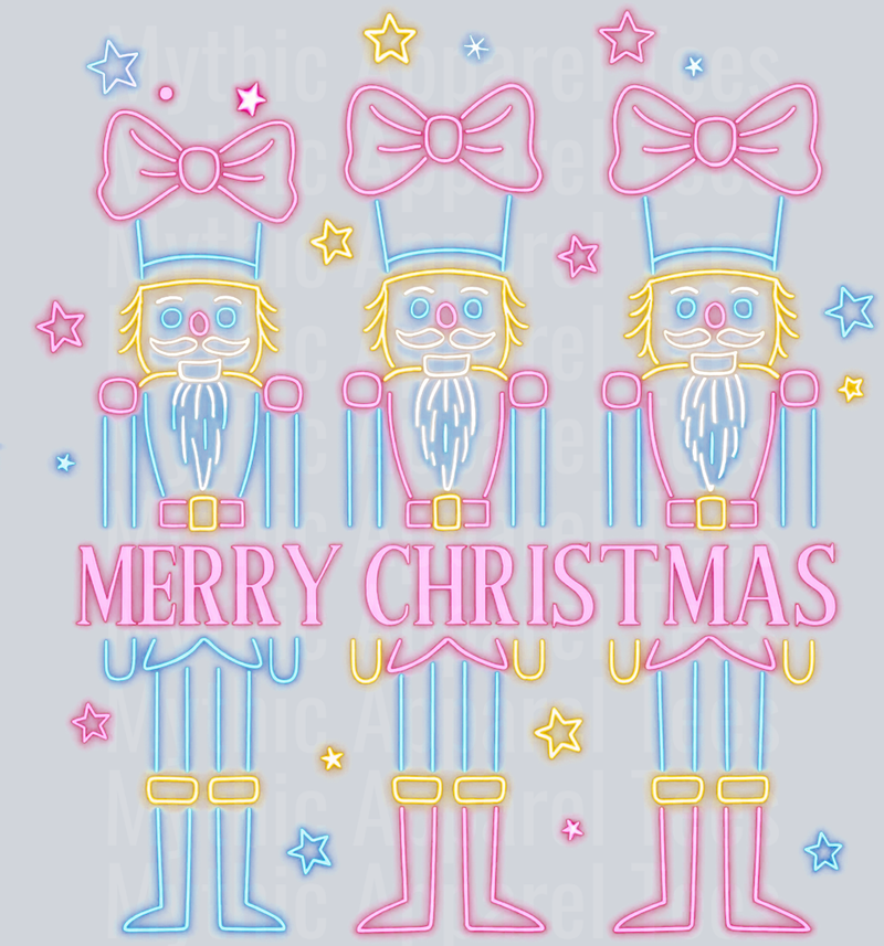 Christmas-Neon_0029_Layer-21