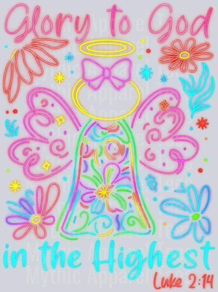 Christmas-Neon_0019_Layer-18
