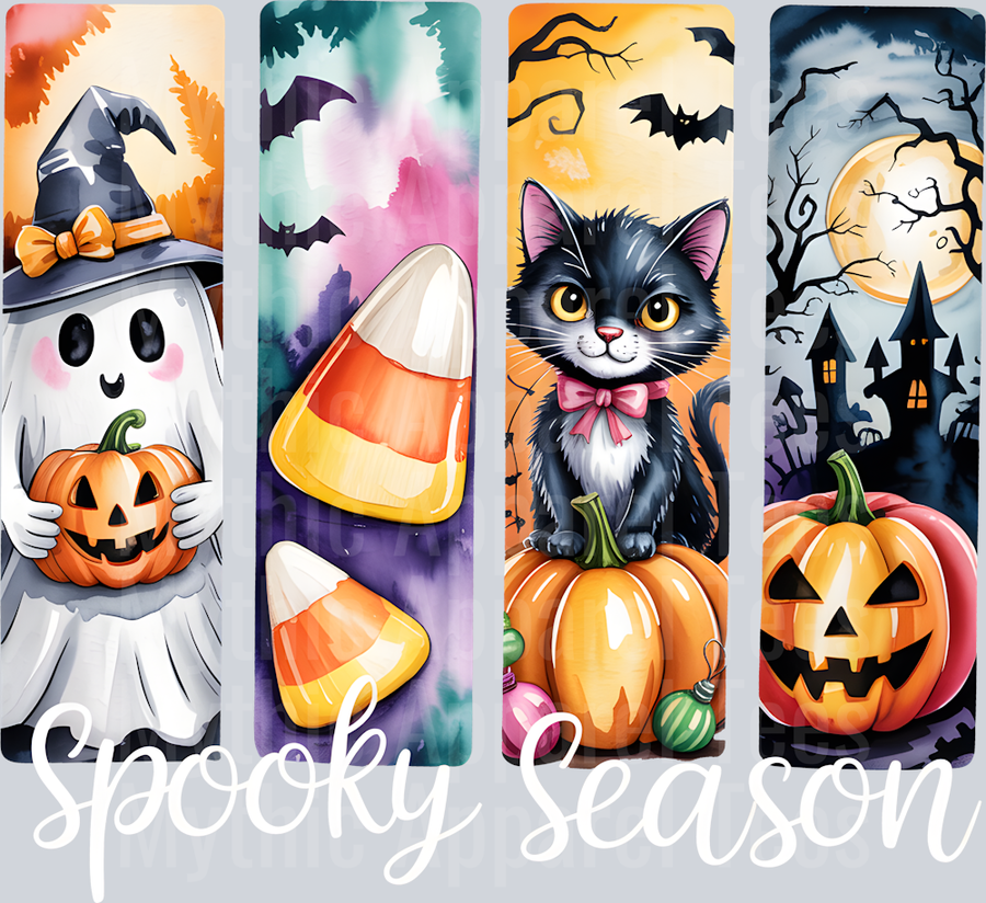 spooky_season_3
