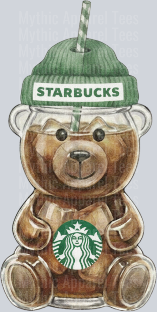 standalonestarbuckscup