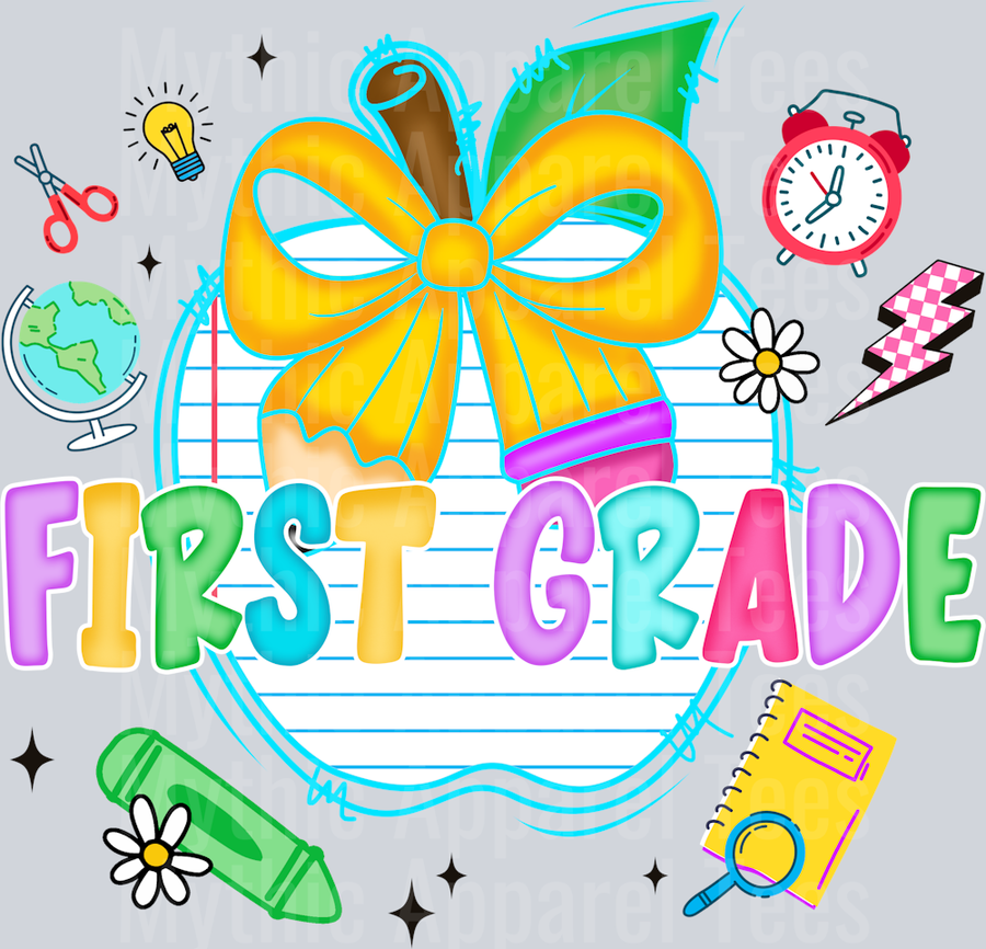 SC-TP-30052519-NH-e9a-1