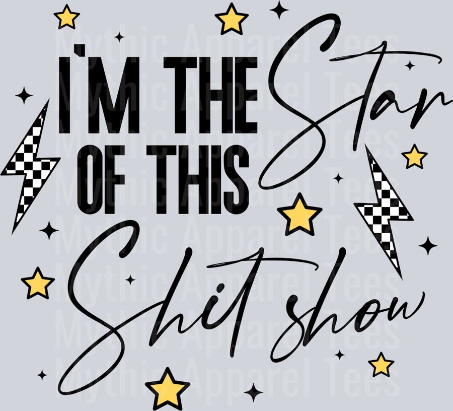 Star_Of_Shit_Show