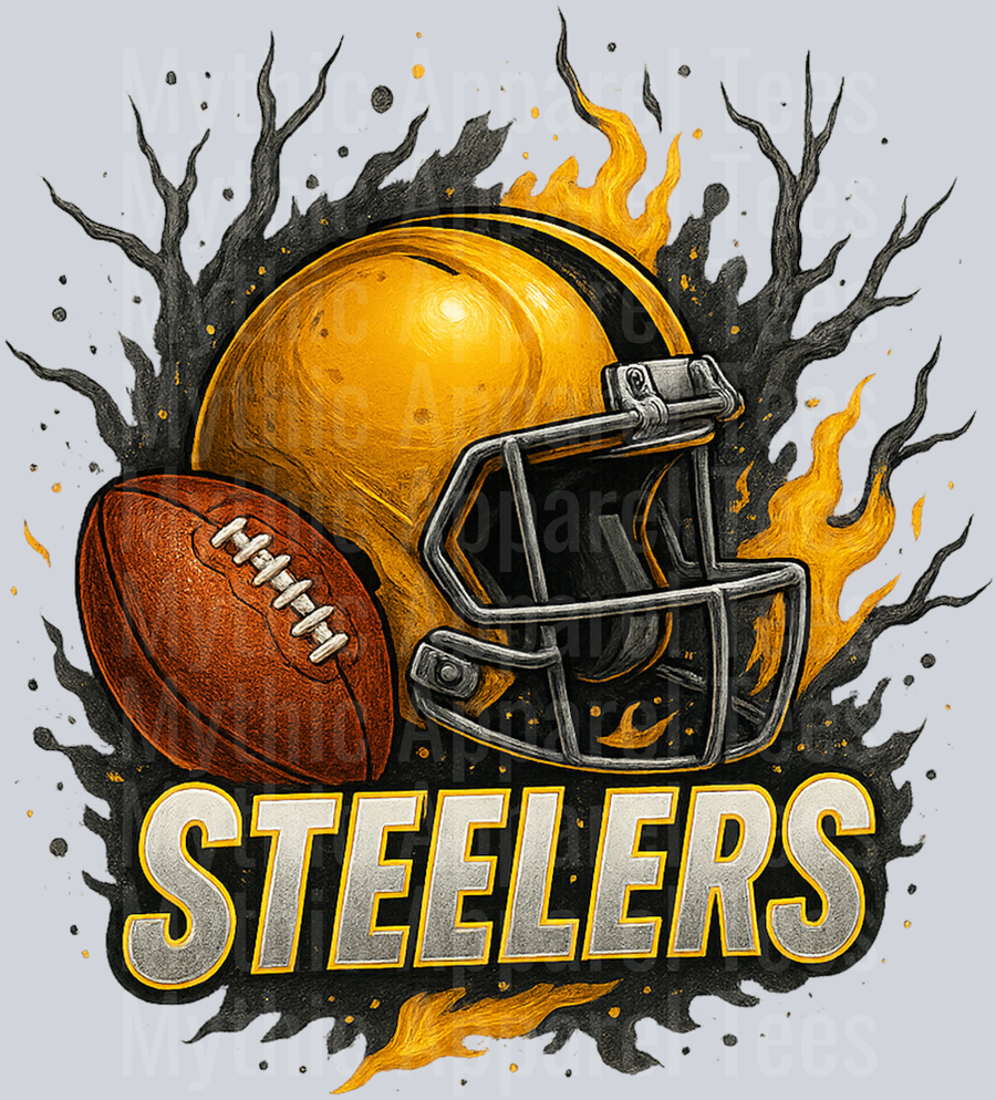 steelers-useME