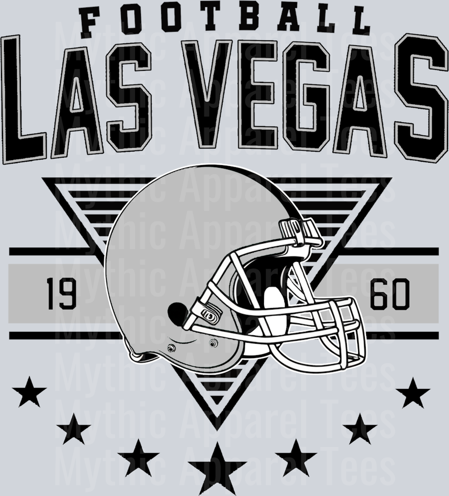 LAS VEGAS