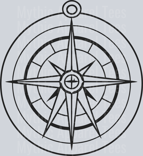AZ1271 Masonic Symbols