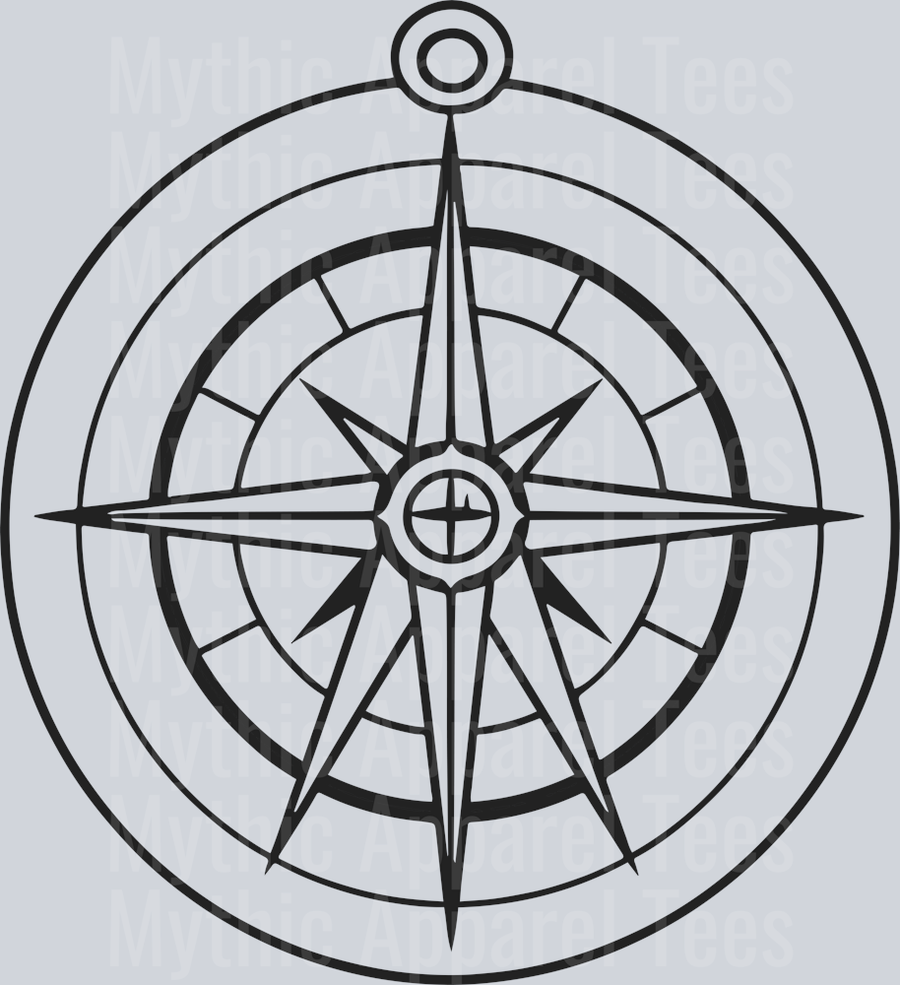 AZ1271 Masonic Symbols