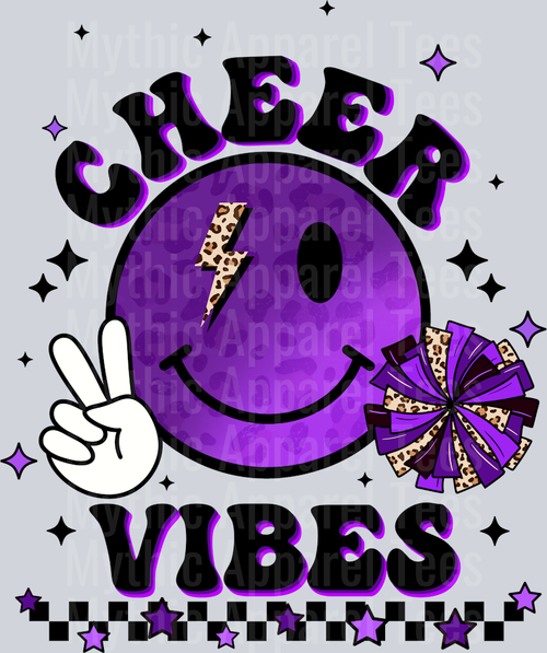 Cheer_Vibes_Smiley_purple