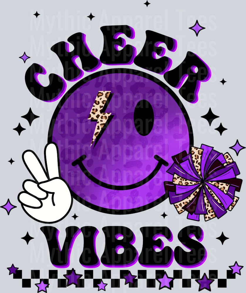 Cheer_Vibes_Smiley_purple