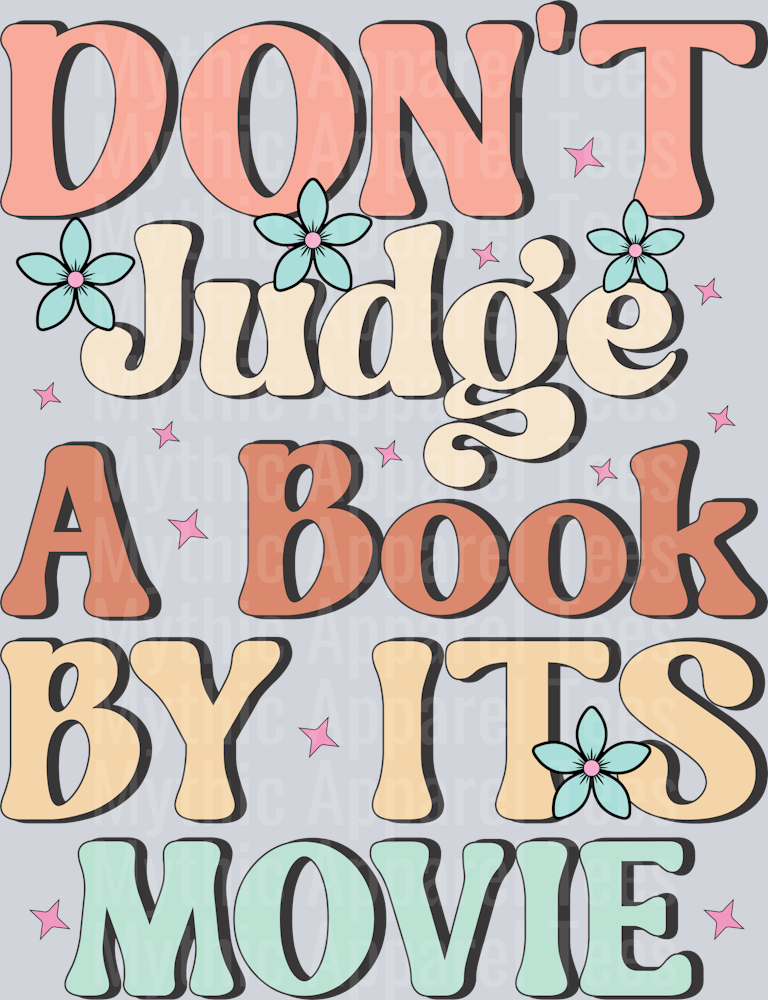 Reading Book Funny SVG Design-01