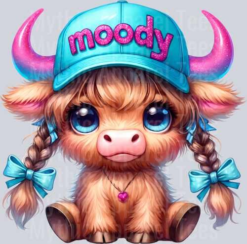 moodypinkcap (4)