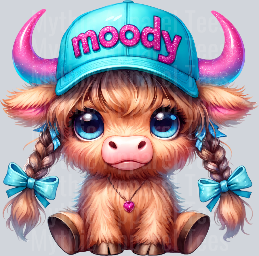 moodypinkcap (4)