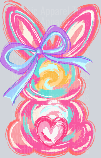 bunny1