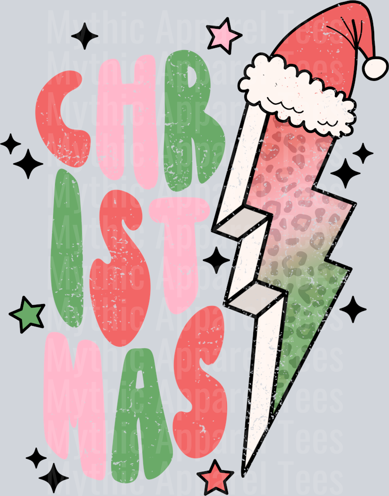 Christmas_Black