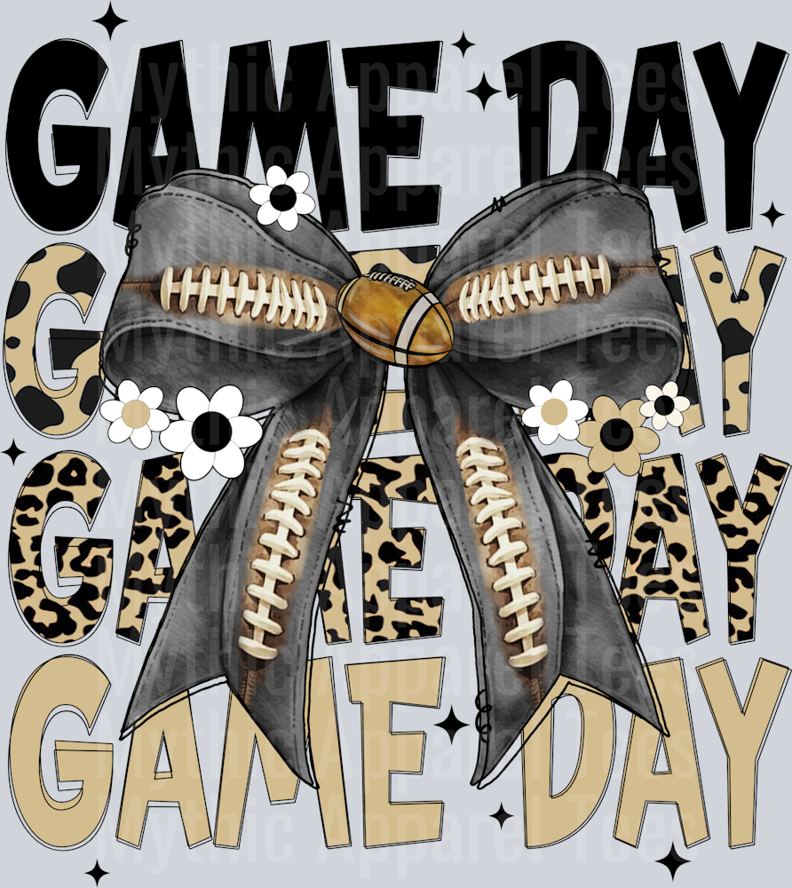 New Orleans Saints