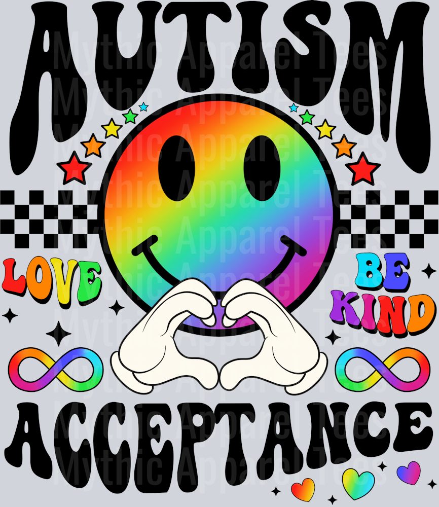 Autism_Bright_Color_Solid