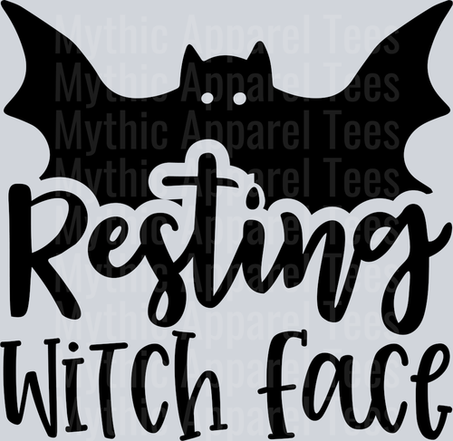 Resting Witch Face 2-01(1)