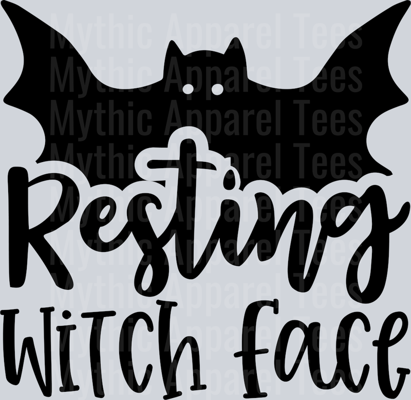 Resting Witch Face 2-01(1)