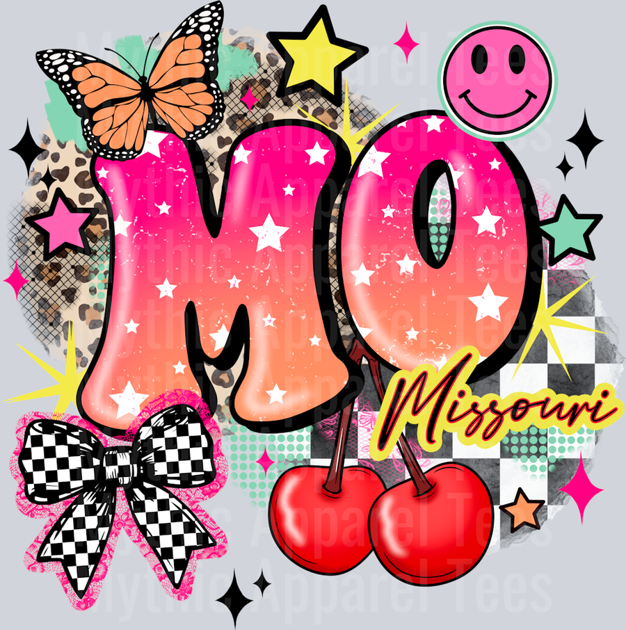Missouri_
