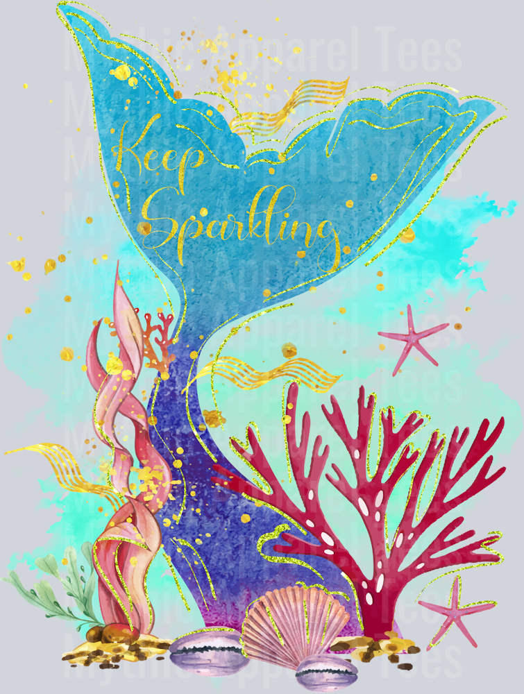 A220815-20-Keep-Sparkling-Mermaid-Lover