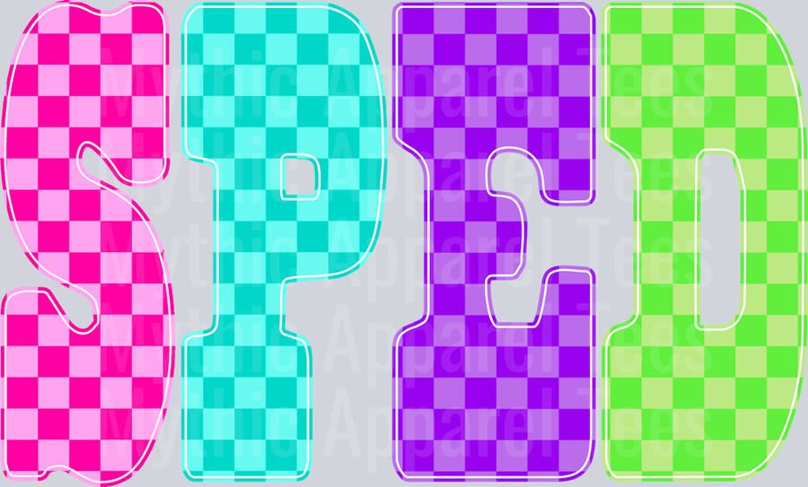 SC-TP-24062502-NH-ne5