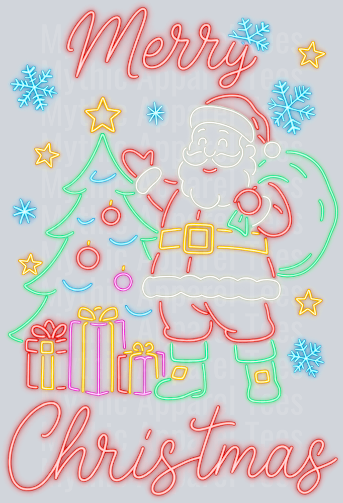 Christmas-Neon_0005_Layer-45