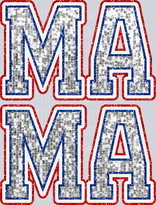 Mama_Blue 2