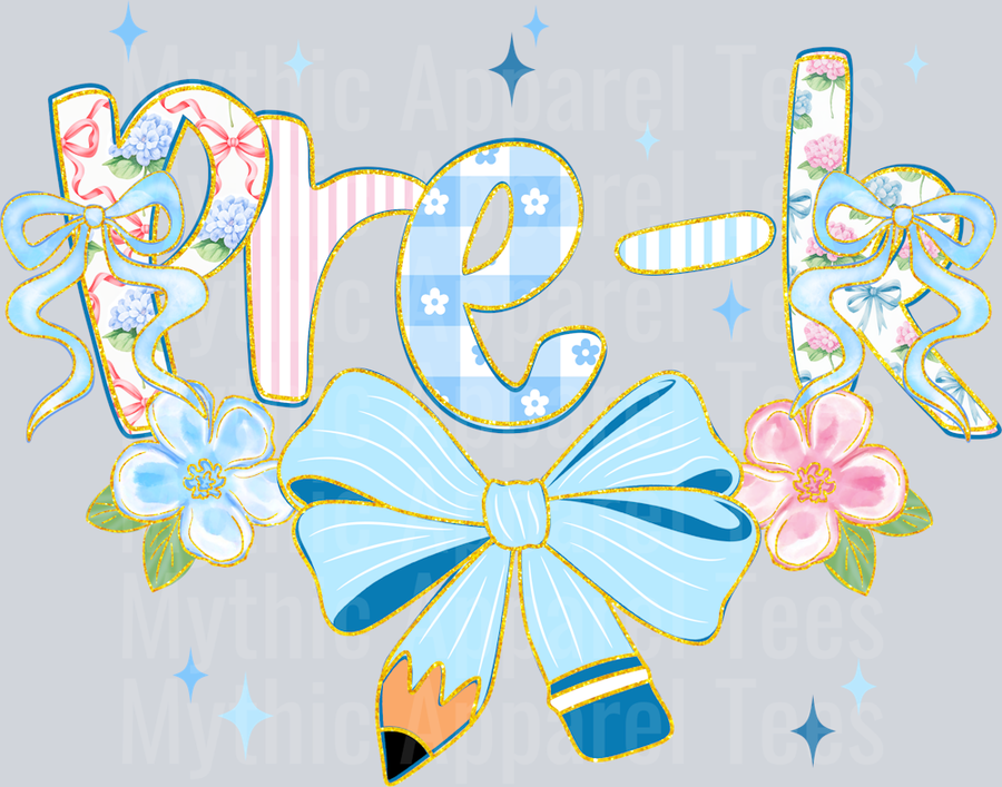 SC-TP-02062502-NH-e9a-3