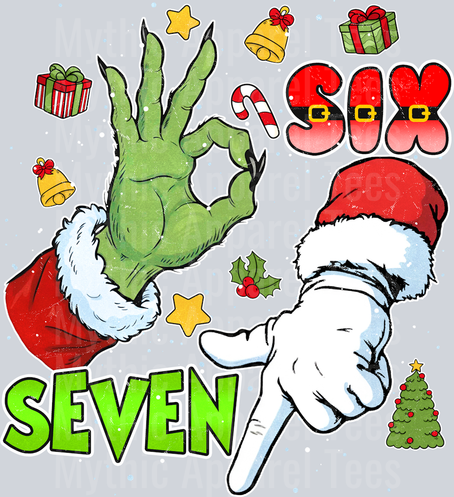 SS70_PNG
