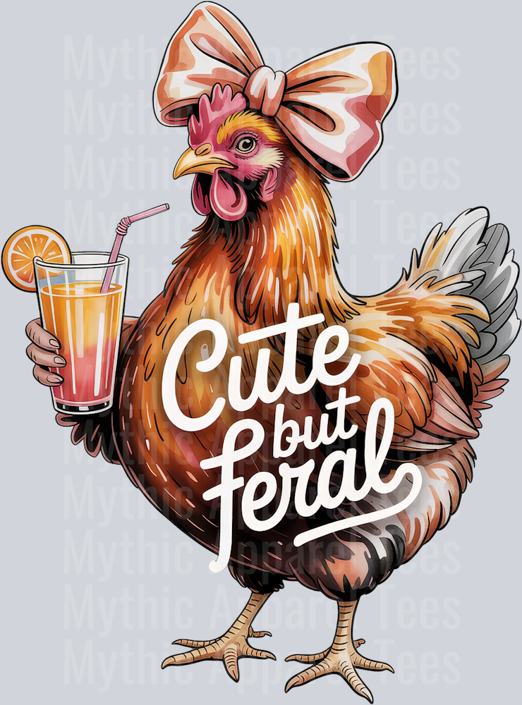 chicken_p6t0lw3j