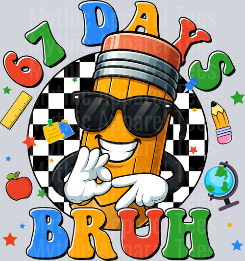 SS187_PNG_(2)