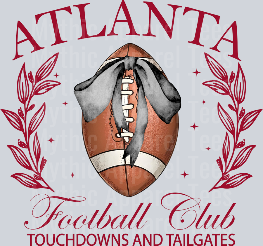 Atlanta Falcons