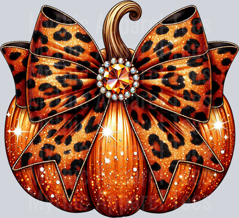 Pumpkin (8)