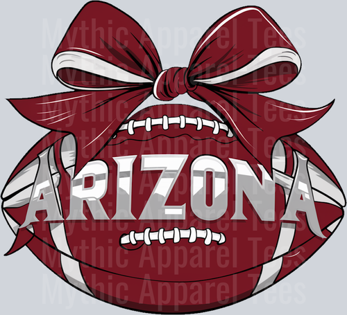 Arizona