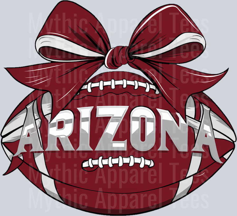 Arizona