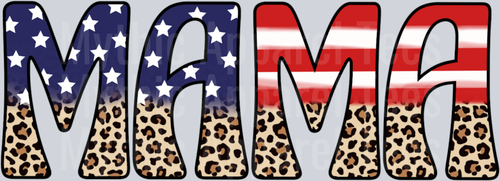 Copy of American_Mama_1 1
