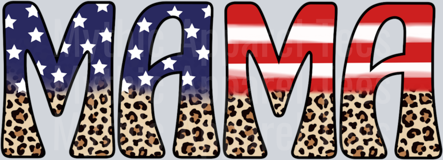 Copy of American_Mama_1 1