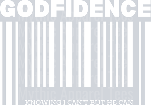 Christian Shirt.SVG PNG-B