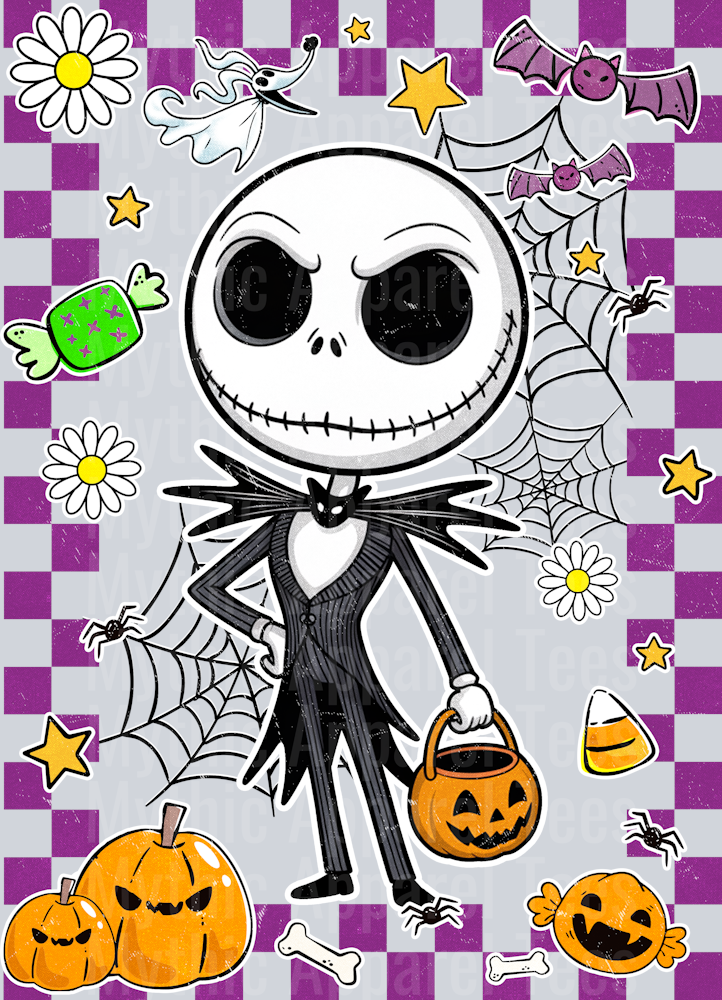 HW_M_NM25_PNG_B