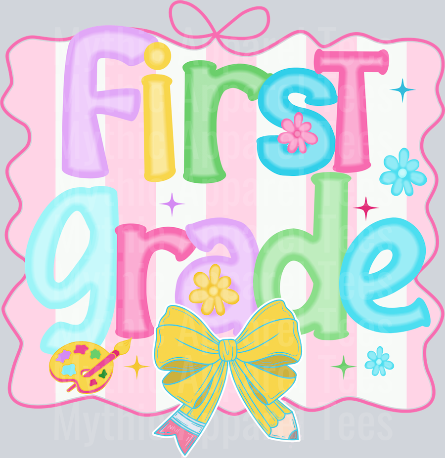 SC-TP-29052501-VT 5