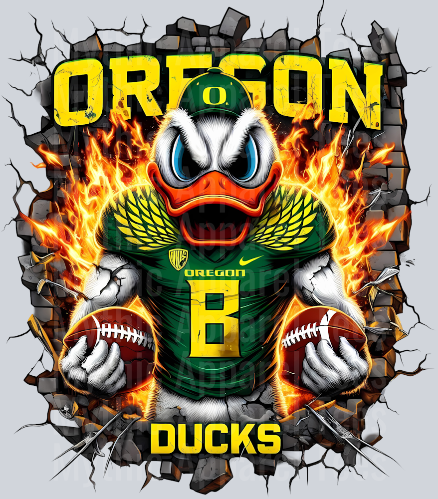 College Football Team Transfers
