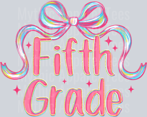 SC-TP-02062503-NH-ne5