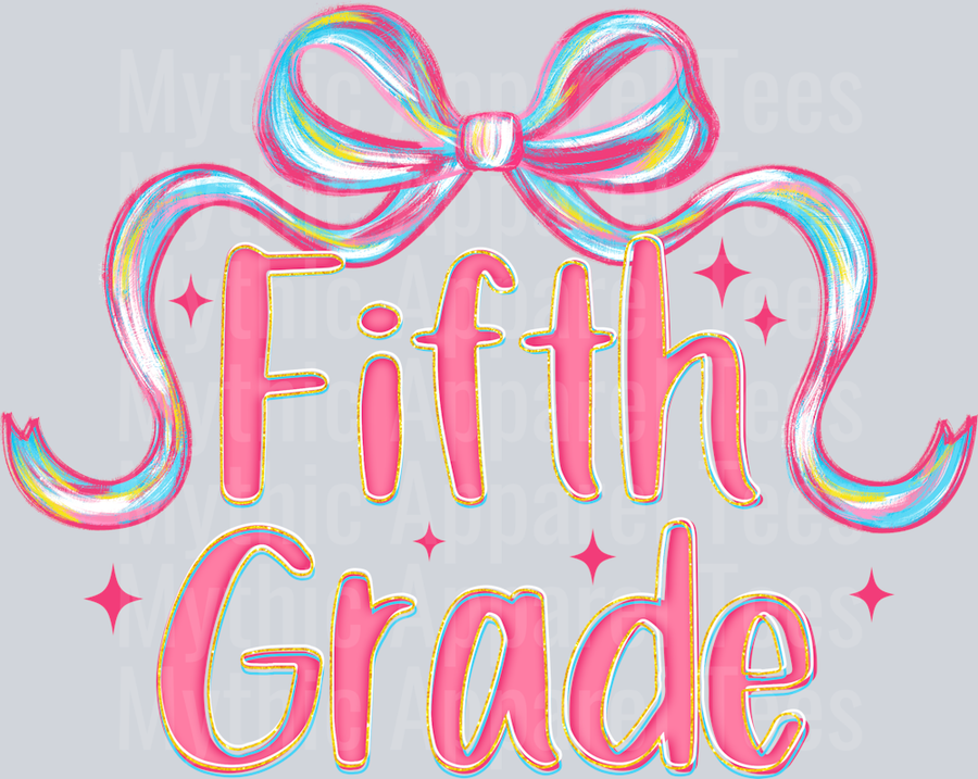 SC-TP-02062503-NH-ne5
