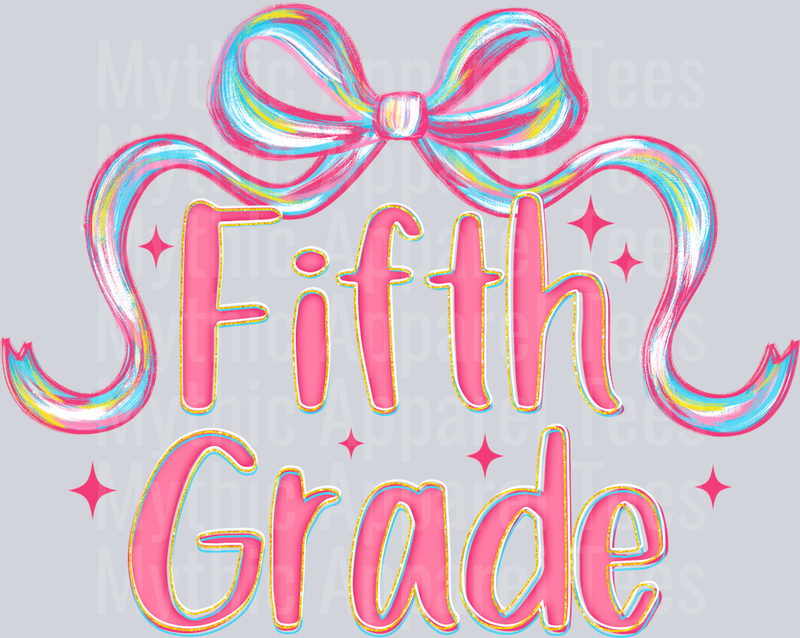 SC-TP-02062503-NH-ne5