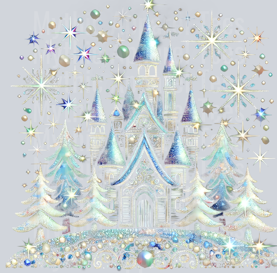 Cute Sparkling Clipart (32)