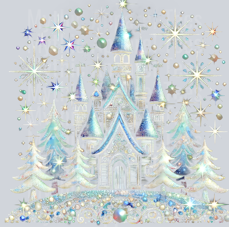 Cute Sparkling Clipart (32)