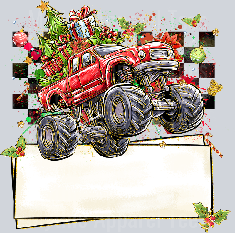 CH_CT109_PNG