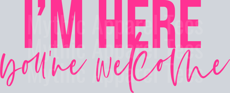 I_m_Here_Pink