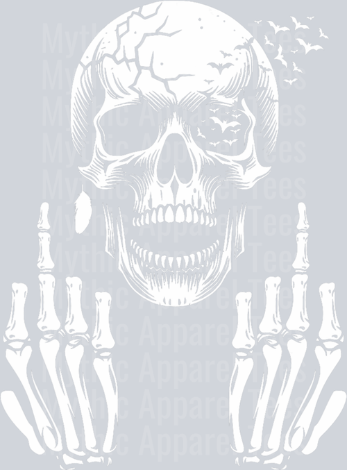AZ1143 Dad Designs